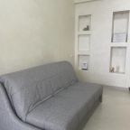 Апартаменты (Myhome Yourhome на Виноградной), Апартаменты Myhome Yourhome на Виноградной 195/1