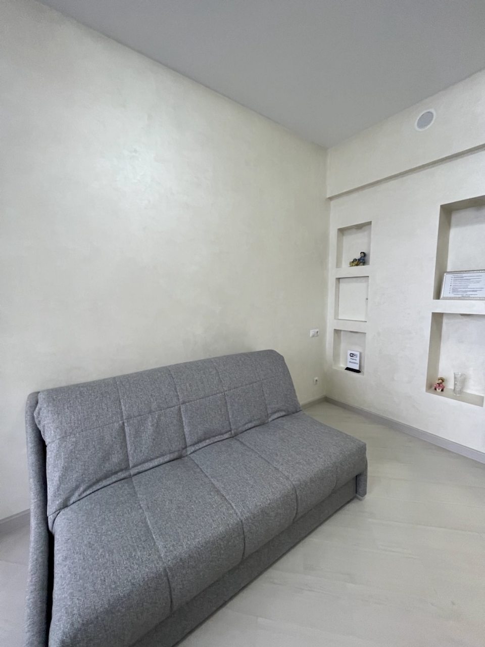 Апартаменты (Myhome Yourhome на Виноградной), Апартаменты Myhome Yourhome на Виноградной 195/1