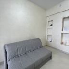 Апартаменты (Myhome Yourhome на Виноградной), Апартаменты Myhome Yourhome на Виноградной 195/1