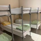 Шестиместный (Шестиместный), Хостел Десна