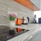 Возможность самостоятельного приготовления пищи, Мини-отель Подкумок