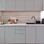 Мини-кухня, Мини-отель Подкумок