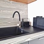 Мини-кухня, Мини-отель Подкумок