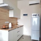 Трёхместный и более (Семейный номер), Мини-отель Подкумок