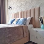 Трёхместный и более (Семейный номер), Мини-отель Подкумок