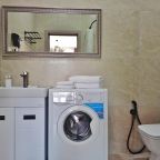 Трёхместный и более (Семейный номер), Мини-отель Подкумок