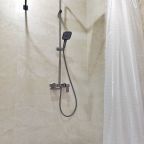 Трёхместный и более (Семейный номер), Мини-отель Подкумок