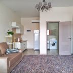 Трёхместный и более (Семейный номер), Мини-отель Подкумок