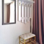 Трёхместный и более (Семейный номер), Мини-отель Подкумок