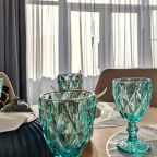 Четырехместный (Красивый номер с видом на горы), Мини-отель Подкумок