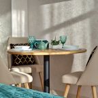 Четырехместный (Красивый номер с видом на горы), Мини-отель Подкумок