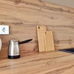 Четырехместный (Красивый номер с видом на горы), Мини-отель Подкумок