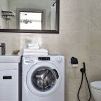 Четырехместный (Красивый номер с видом на горы), Мини-отель Подкумок