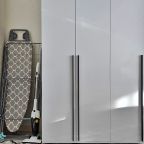 Четырехместный (Красивый номер с видом на горы), Мини-отель Подкумок