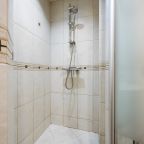 Апартаменты (Музыка нас связала), Апартаменты Музыка нас связала