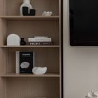 Ранний заезд, Апартаменты Евро2 Стиль и элегантность