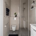 Ранний заезд, Апартаменты Евро2 Стиль и элегантность