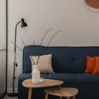 Ранний заезд, Апартаменты Евро2 Стиль и элегантность