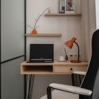 Ранний заезд, Апартаменты Евро2 Стиль и элегантность