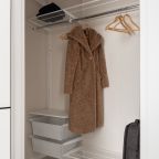 Ранний заезд, Апартаменты Евро2 Стиль и элегантность