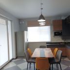 Разрешено проведение мероприятий, Гостевой дом Вишня в шоколаде