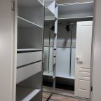 Апартаменты (Петроградская Нарния), Апартаменты Петроградская Нарния