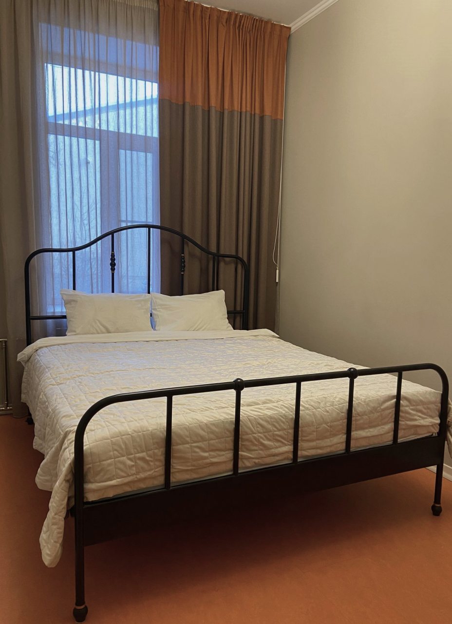 Апартаменты Петроградская Нарния, Санкт-Петербург