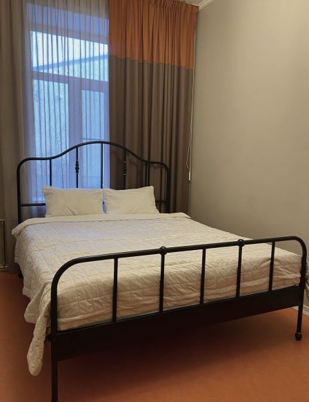 Апартаменты Петроградская Нарния, Санкт-Петербург