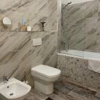 Апартаменты (Петроградская Нарния), Апартаменты Петроградская Нарния