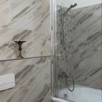 Апартаменты (Петроградская Нарния), Апартаменты Петроградская Нарния