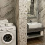 Апартаменты (Петроградская Нарния), Апартаменты Петроградская Нарния