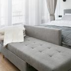 Квартира (Апартаменты 1912 на набережной Чёрной Речки), Апартаменты 1912 на набережной Чёрной Речки