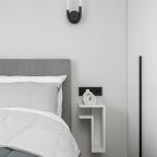 Квартира (Апартаменты 1912 на набережной Чёрной Речки), Апартаменты 1912 на набережной Чёрной Речки