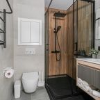 Ванная комната