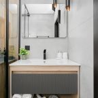 Квартира (Апартаменты 1912 на набережной Чёрной Речки), Апартаменты 1912 на набережной Чёрной Речки