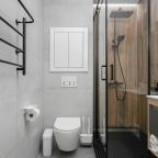 Ванная комната