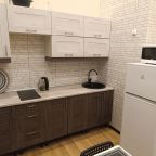 Апартаменты (Апартаменты комфорт), Апартаменты на Марата