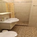 Апартаменты, Апартаменты на Марата