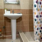 Студио, Гостевой дом Дыхание природы