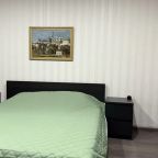 Студио, Гостевой дом Дыхание природы