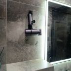 Апартаменты (Атмосфера), Апартаменты Атмосфера на  Космонавтов 162