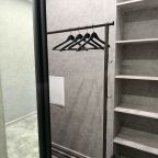 Апартаменты (Атмосфера), Апартаменты Атмосфера на  Космонавтов 162