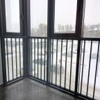 Апартаменты (Атмосфера), Апартаменты Атмосфера на  Космонавтов 162