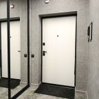 Апартаменты (Атмосфера), Апартаменты Атмосфера на  Космонавтов 162