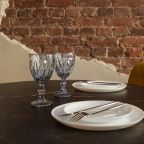 Апартаменты (Студия №1 на Чехова), Апартаменты RentalSPb на Чехова