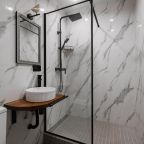 Ванная комната