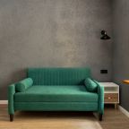 Апартаменты (Студия №2 на Чехова), Апартаменты RentalSPb на Чехова