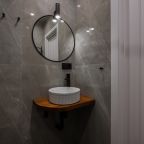 Ванная комната