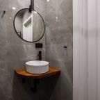 Ванная комната