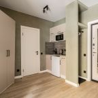 Апартаменты (Студия №3 на Чехова), Апартаменты RentalSPb на Чехова